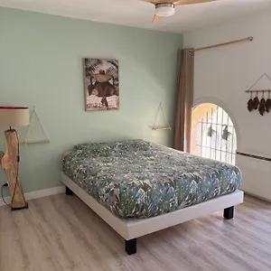  Appartement Sejour Paisible En Provence